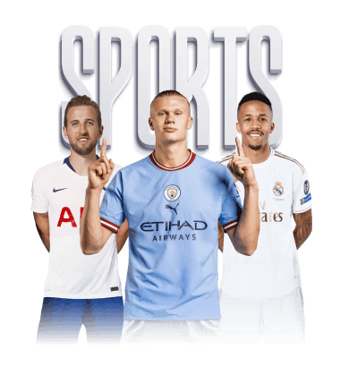 湖南省湘西州南宫体育app